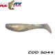 Kopyto 10 CM 4L Standard