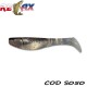 Kopyto 10 CM 4L Standard