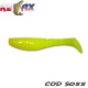 Kopyto 10 CM 4L Standard