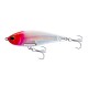 YO-ZURI 3D INSHORE TWITCHBAIT 13CM - 48GR /  SLOW SINKING