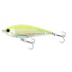 YO-ZURI 3D INSHORE TWITCHBAIT 13CM - 48GR /  SLOW SINKING