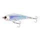 YO-ZURI 3D INSHORE TWITCHBAIT 13CM - 48GR /  SLOW SINKING