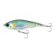 YO-ZURI 3D INSHORE TWITCHBAIT 13CM - 48GR /  SLOW SINKING