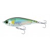 YO-ZURI 3D INSHORE TWITCHBAIT 13cm - 48GR /  SLOW SINKING