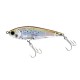 YO-ZURI 3D INSHORE TWITCHBAIT 13CM - 48GR /  SLOW SINKING