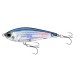 YO-ZURI 3D INSHORE TWITCHBAIT 11CM - 30GR /  SLOW SINKING