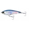 YO-ZURI 3D INSHORE TWITCHBAIT 11cm - 30GR /  SLOW SINKING