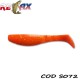 Kopyto 10 CM 4L Standard