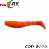 Kopyto 10cm 4L Standard Relax (*4buc)