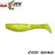 Kopyto 10 CM 4L Standard