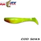 Kopyto 10 CM 4L Standard