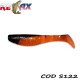 Kopyto 10 CM 4L Standard