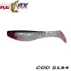 Kopyto 10 CM 4L Standard