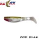 Kopyto 10 CM 4L Standard