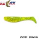 Kopyto 10 CM 4L Standard