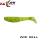 Kopyto 10 CM 4L Standard