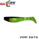 Kopyto 10 CM 4L Standard