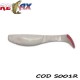 Kopyto 10 CM 4L Standard
