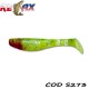 Kopyto 10 CM 4L Standard