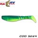 Kopyto 10 CM 4L Standard