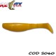 Kopyto 10 CM 4L Standard