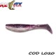 Kopyto 10 CM 4L Laminat