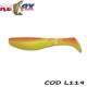 Kopyto 10 CM 4L Laminat