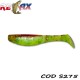 Kopyto 10 CM 4L Standard