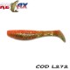 Kopyto 10 CM 4L Laminat