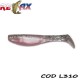 Kopyto 10 CM 4L Laminat