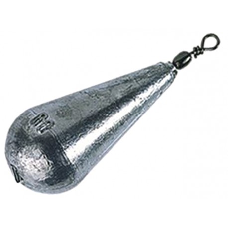 Plumb Jig-Rig