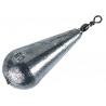 Plumb Jig-Rig