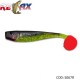 Relax Kingshad 10 CM Standard