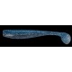 King Shad 12.5 CM Laminat