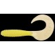 Twister 8 CM Standard