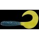 Twister 8 CM Standard