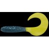 Twister 8cm Standard Relax (4buc/plic)