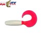 Twister 9 CM Standard