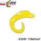 Relax Twister Viper 14CM Standard (5buc/plic)