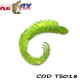 Relax Twister Viper 14CM Standard (5buc/plic)
