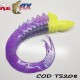 Relax Twister Viper 14CM Standard (5buc/plic)