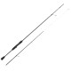 Lanseta Spinning Lucky John Anira Microjig 5 (0.7-5gr)