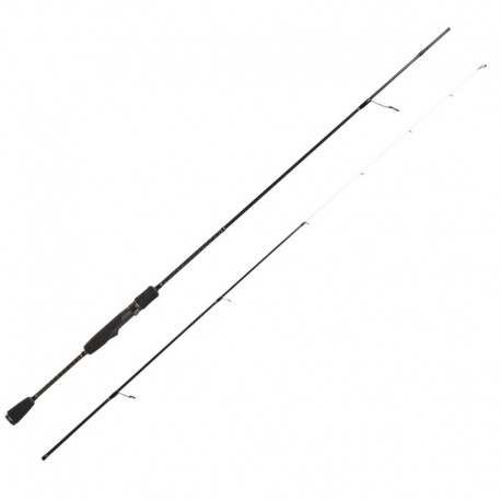 Lanseta Spinning Lucky John Anira Microjig 5 (0.7-5gr)