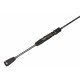 Lanseta Spinning Lucky John Anira Microjig 5 (0.7-5gr)