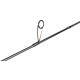 Lanseta Spinning Lucky John Anira Microjig 5 (0.7-5gr)