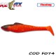 Relax Ohio 7,5 CM Floating (plic 5 buc.)