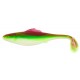 Lucky John Roach Paddle Tail 8.9cm (3.5'')