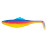 Lucky John Roach Paddle Tail 8.9cm (3.5'')