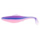 Lucky John Roach Paddle Tail 8.9cm (3.5'')