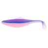 Lucky John Roach Paddle Tail 8.9cm (3.5'')